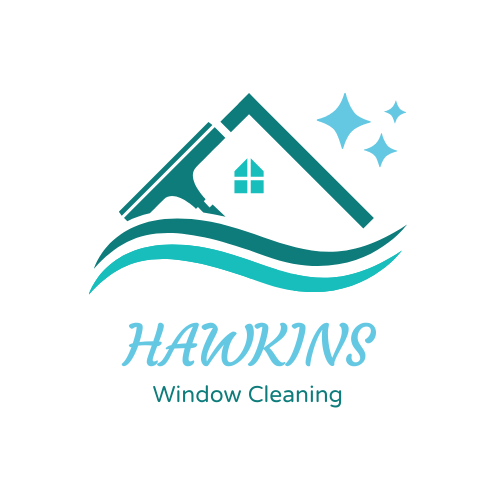 Hawkins Window Cleaning -3