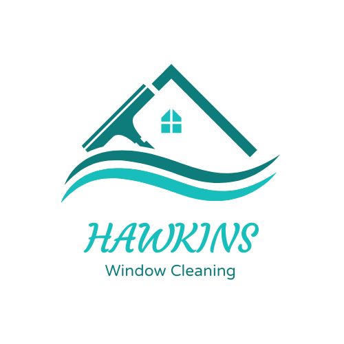Hawkins Window Cleaning 4